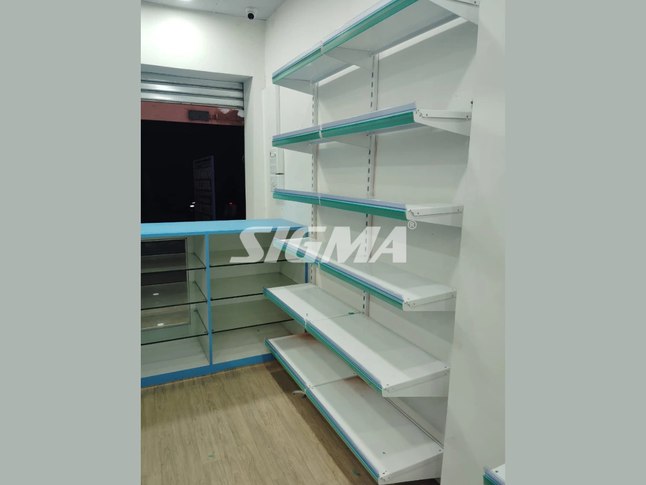 857834349_Premium Wall mount Racks Daltonganj3.webp